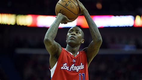 jamal crawford twitter|jeff greer twitter.